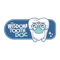 The Centre for Oral Surgery in Joliet