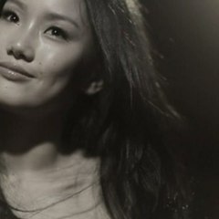 Ling Huang