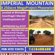 dharaniresortsprojectspvtltd