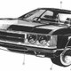 Old and Classic cars