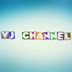 VJ Channel
