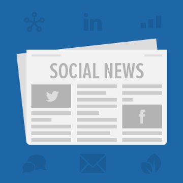 Social News