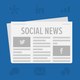 Social News