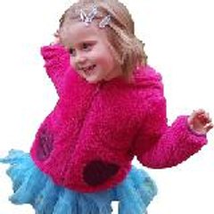 Valencia`s World of Surprises