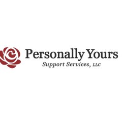 Personally yours support services