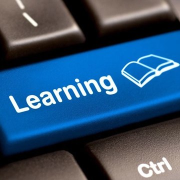 CAD - CAE - CAM Tutorial