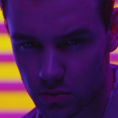 Liam Payne