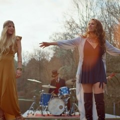 Delta Rae