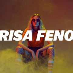 Brisa Fenoy