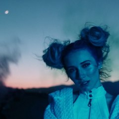 Jaira Burns