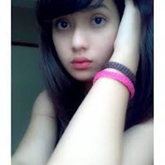 wiwi