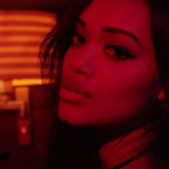 Brenda Mada