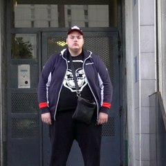 Rémy
