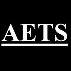 After Effects Tutorials by Shohag