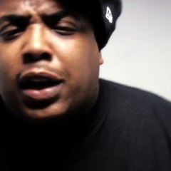 G. Malone