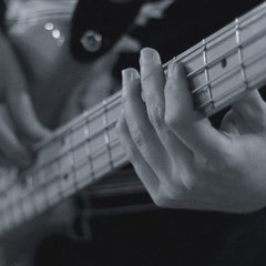 StéLouse