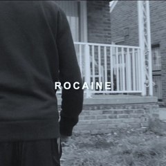 Rocaine