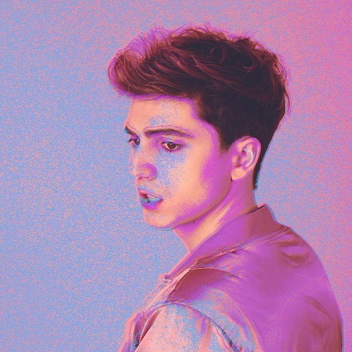 Dailymotion profile picture for @faith
