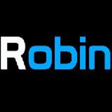 robinx119