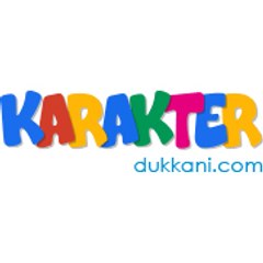 Karakter Dükkanı