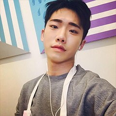 Chris Koo