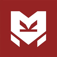 KMoments