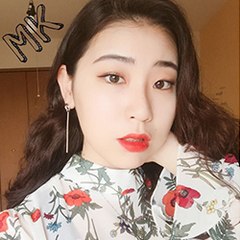 Minkyeong