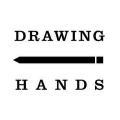 Drawing Hands