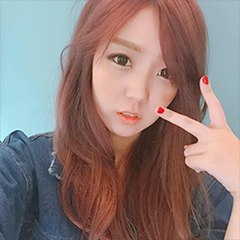 Littlemissboo