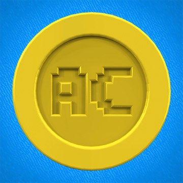 Arcade Crowd