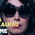 Ana Bacalhau