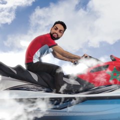 Hamza B-Leischt