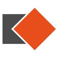 ESR - Agence de communication