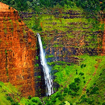 Royalty Vacations GTI