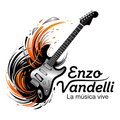 EnzoVandelli