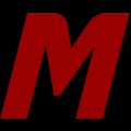 MundoMotero.com