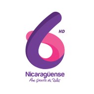 Canal 6 Nicaragua