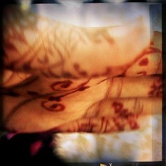 Bold World / ReelNATION