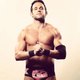 RoderickStrongCom
