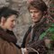 Outlander Season 3 - ^PREMIERE SERIES^ HD