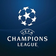 Live Stream!! UEFA CHAMPIONS LEAGUE