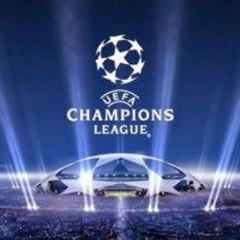 LIVE STREAMING - UCL 2017/2018