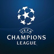 STREAMING - UCL FULL MATCH