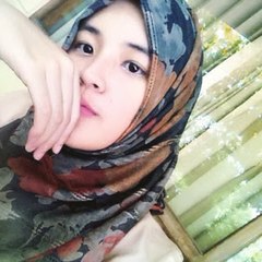 Kinay