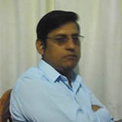CESAR ERNESTO QUISPE RODRIGUEZ