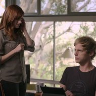 You're the Worst Season 4 - (OFFICIAL FX)