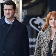 WATCH - Difficult People Season 3