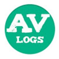 AV Random Logs