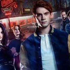 RIVERDALE Season 2 - Online Full HD