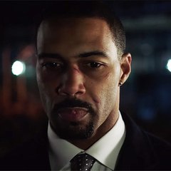 Power Season 5 - Full STREAM